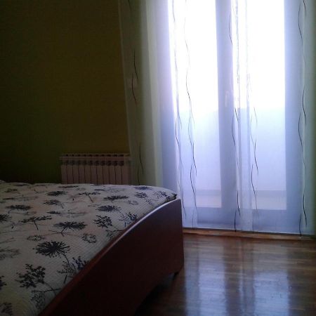 Apartment Sunny Place Póla Kültér fotó