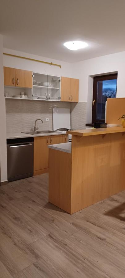 Apartment Sunny Place Póla Kültér fotó